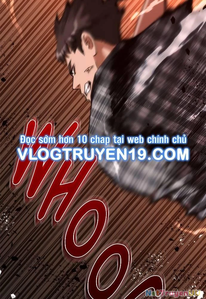 Mạt Thế Zombie 82-08 Chapter 30 - Trang 4