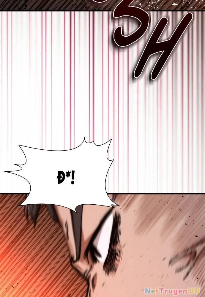 Mạt Thế Zombie 82-08 Chapter 30 - Trang 4