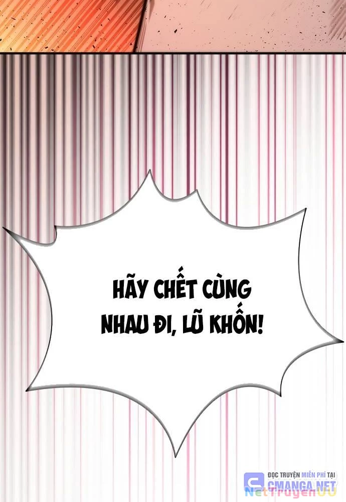 Mạt Thế Zombie 82-08 Chapter 30 - Trang 4