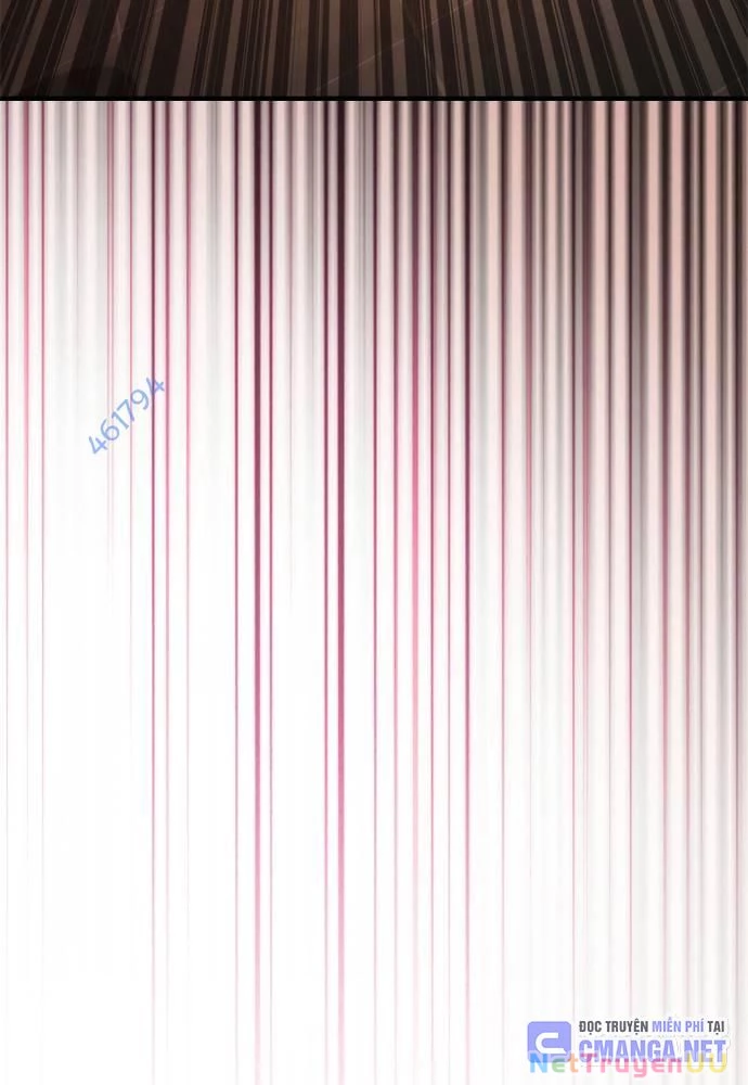 Mạt Thế Zombie 82-08 Chapter 30 - Trang 4