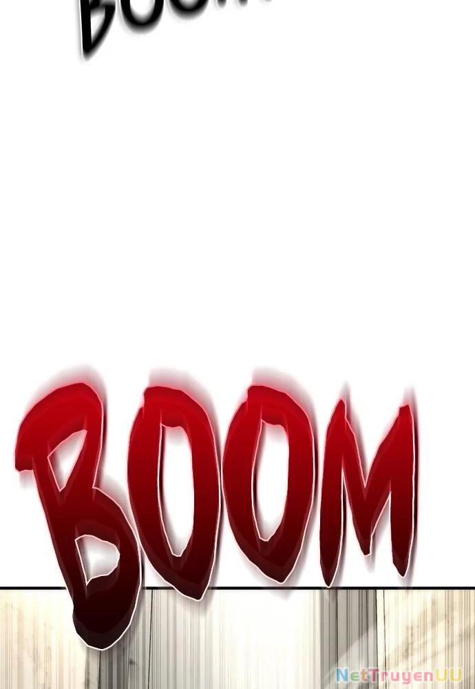 Mạt Thế Zombie 82-08 Chapter 30 - Trang 4