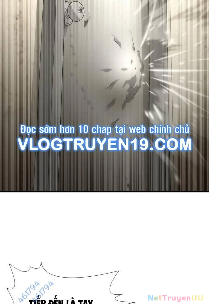 Mạt Thế Zombie 82-08 Chapter 30 - Trang 4