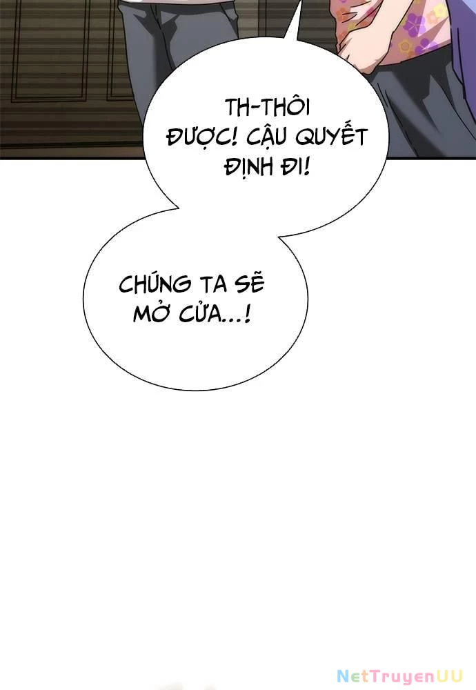 Mạt Thế Zombie 82-08 Chapter 30 - Trang 4