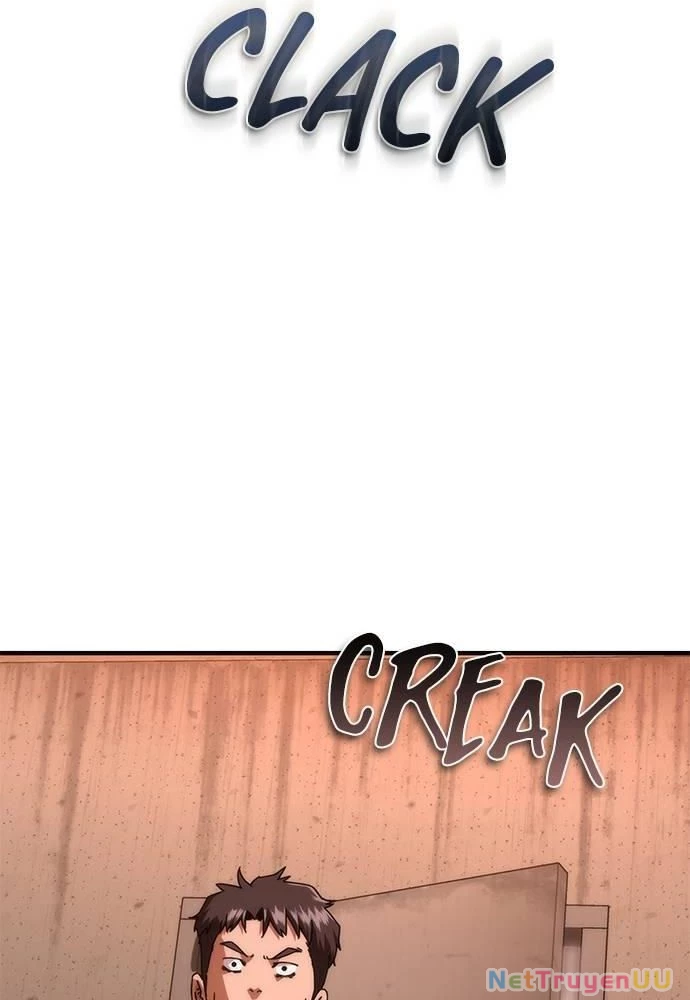 Mạt Thế Zombie 82-08 Chapter 30 - Trang 4