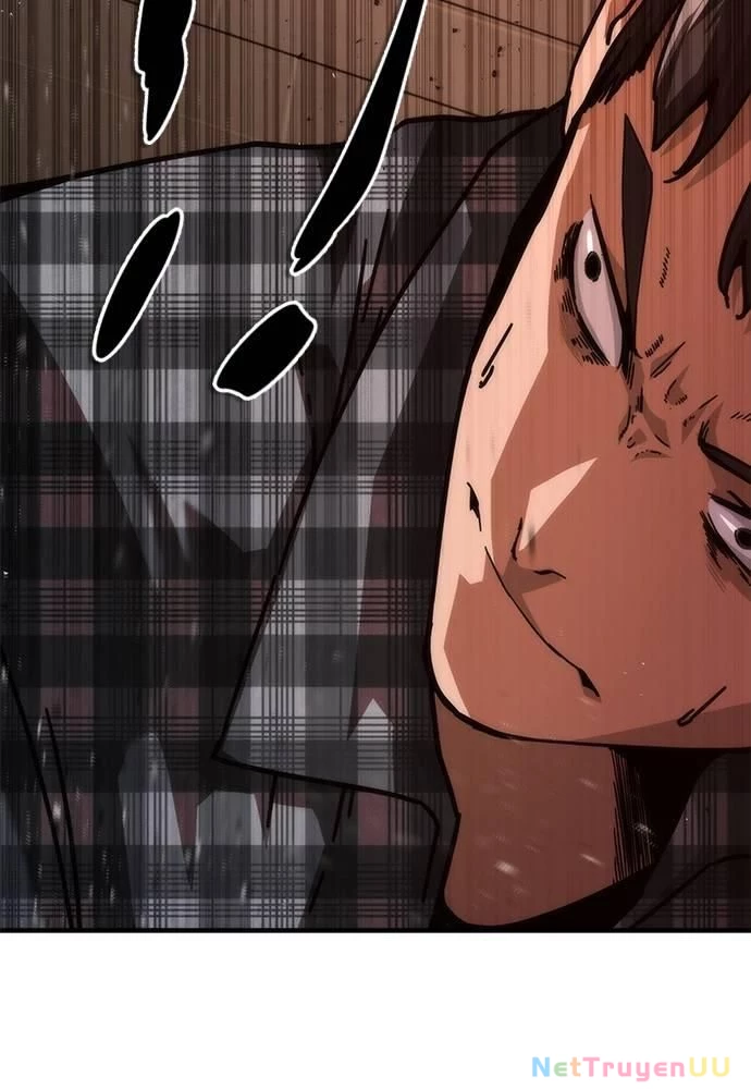 Mạt Thế Zombie 82-08 Chapter 30 - Trang 4