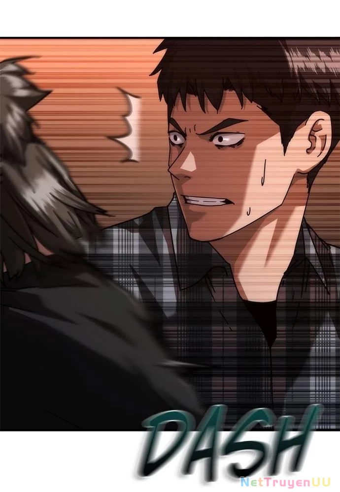 Mạt Thế Zombie 82-08 Chapter 30 - Trang 4