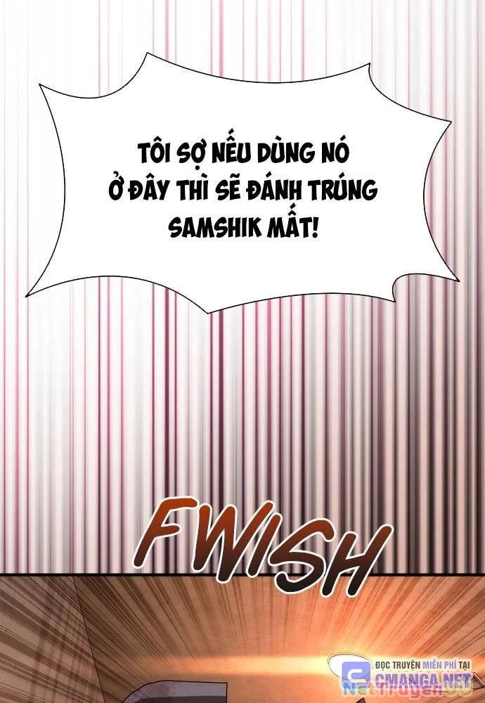 Mạt Thế Zombie 82-08 Chapter 30 - Trang 4