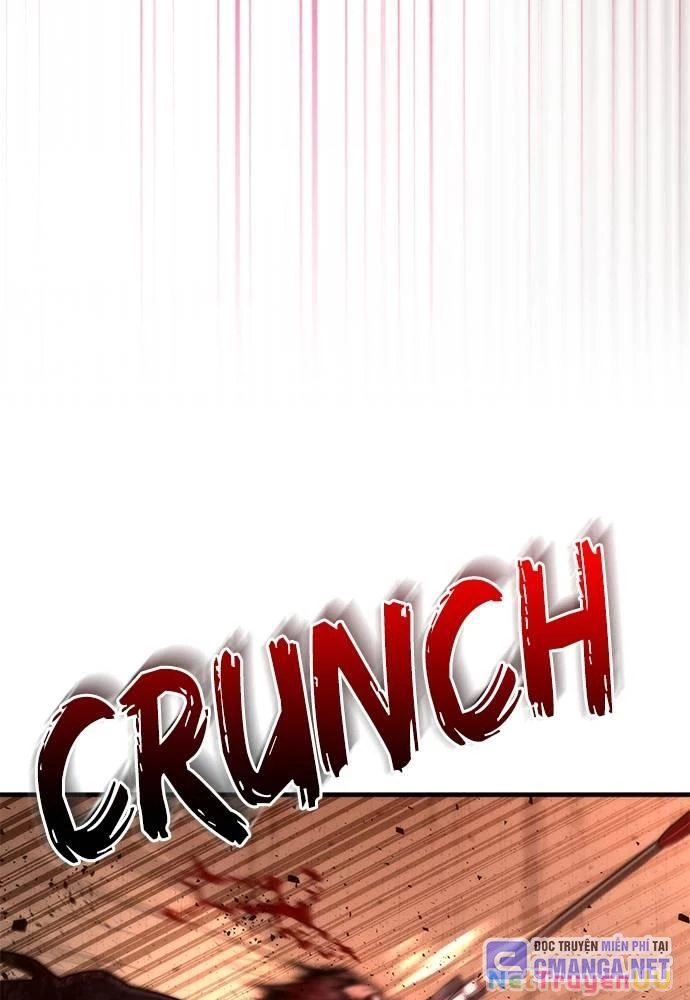 Mạt Thế Zombie 82-08 Chapter 30 - Trang 4