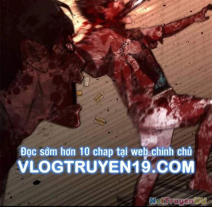 Mạt Thế Zombie 82-08 Chapter 30 - Trang 4