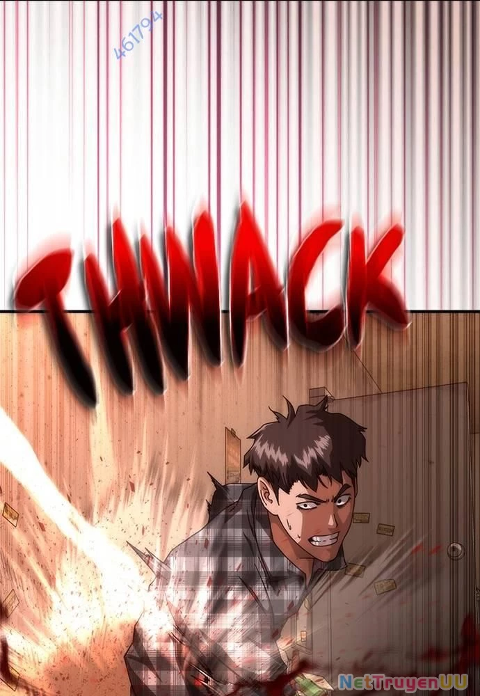 Mạt Thế Zombie 82-08 Chapter 30 - Trang 4