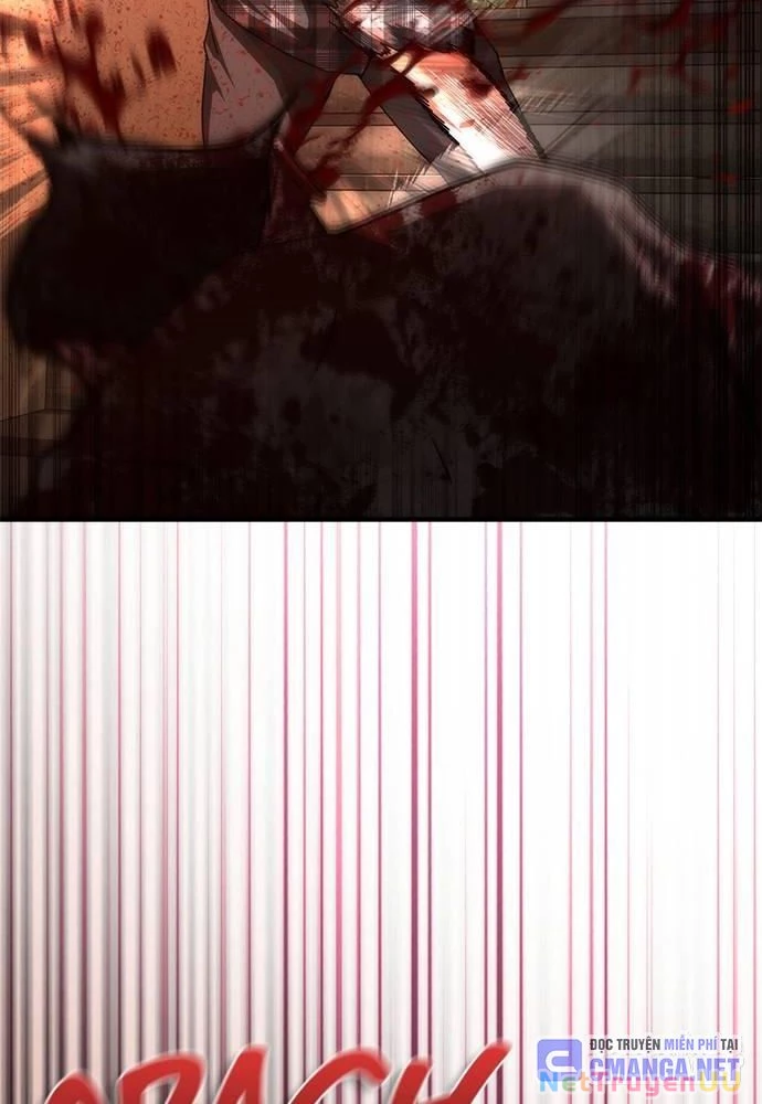 Mạt Thế Zombie 82-08 Chapter 30 - Trang 4