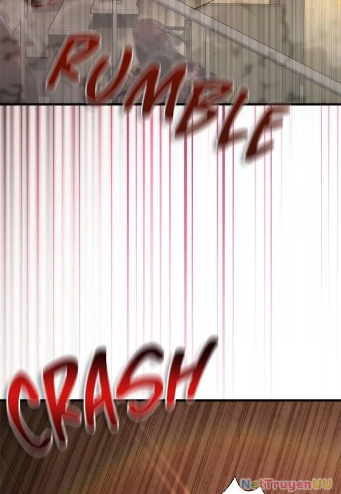 Mạt Thế Zombie 82-08 Chapter 30 - Trang 4