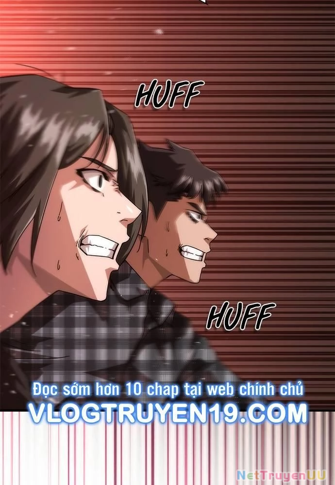 Mạt Thế Zombie 82-08 Chapter 30 - Trang 4