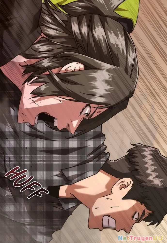 Mạt Thế Zombie 82-08 Chapter 30 - Trang 4