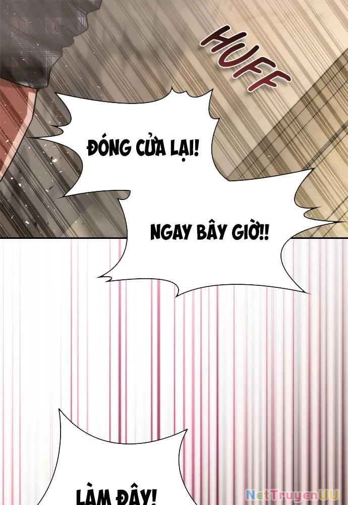 Mạt Thế Zombie 82-08 Chapter 30 - Trang 4