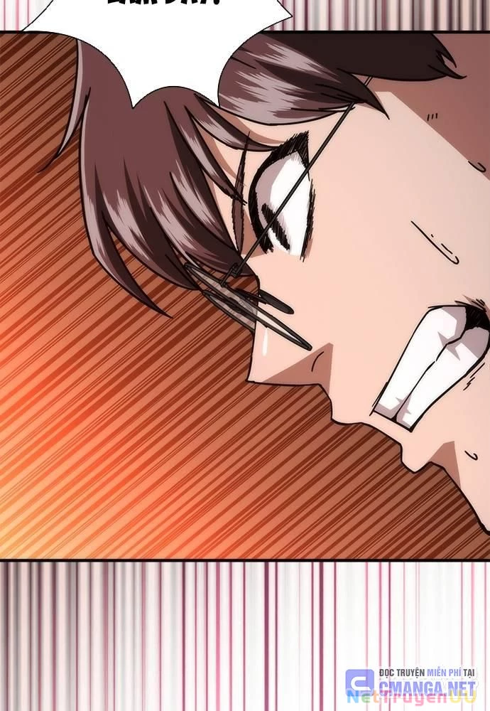 Mạt Thế Zombie 82-08 Chapter 30 - Trang 4