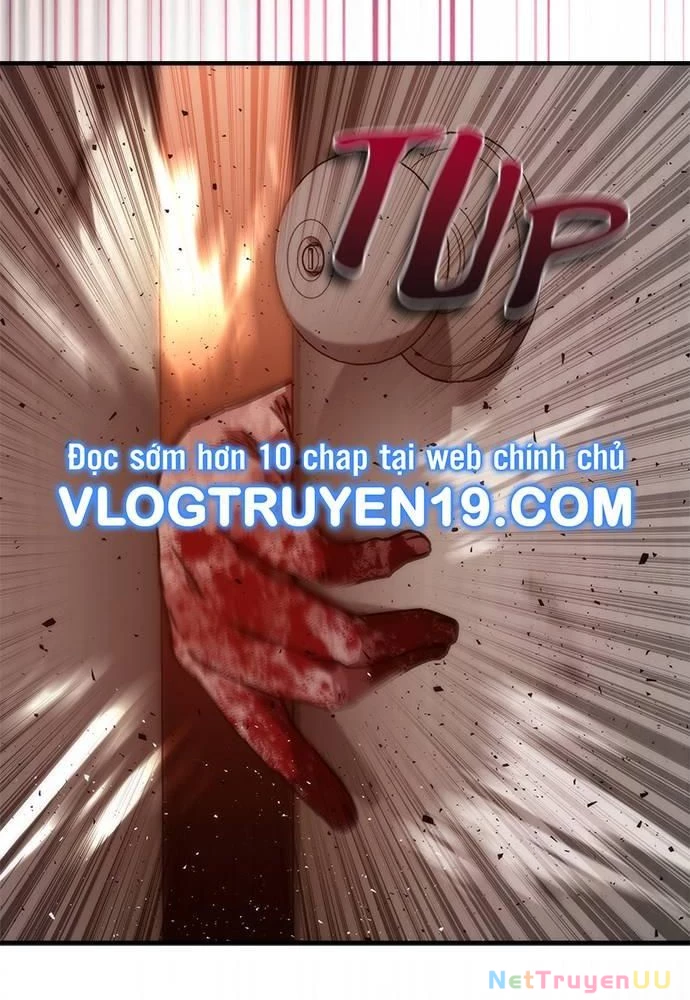 Mạt Thế Zombie 82-08 Chapter 30 - Trang 4