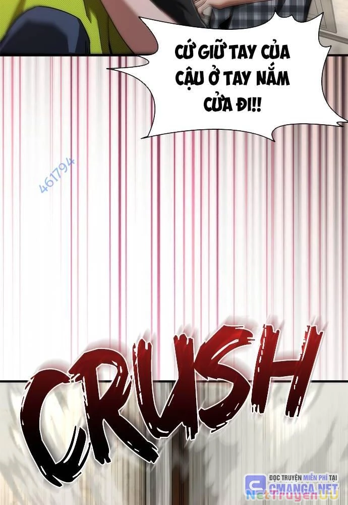 Mạt Thế Zombie 82-08 Chapter 30 - Trang 4