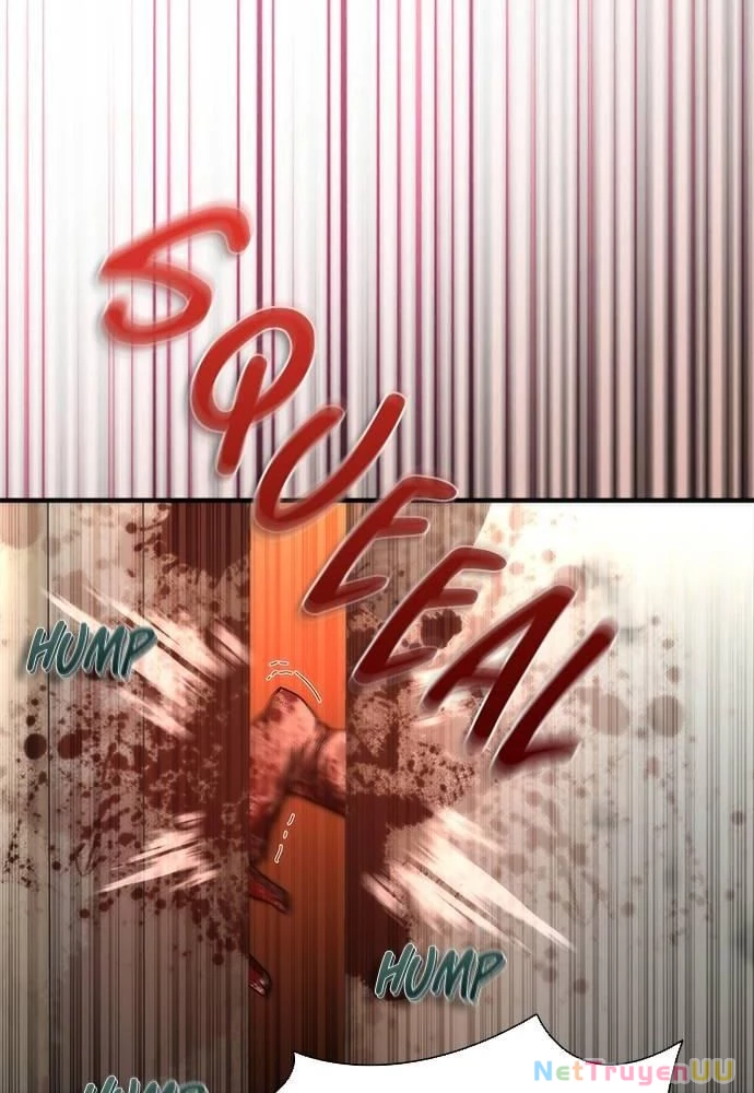 Mạt Thế Zombie 82-08 Chapter 30 - Trang 4