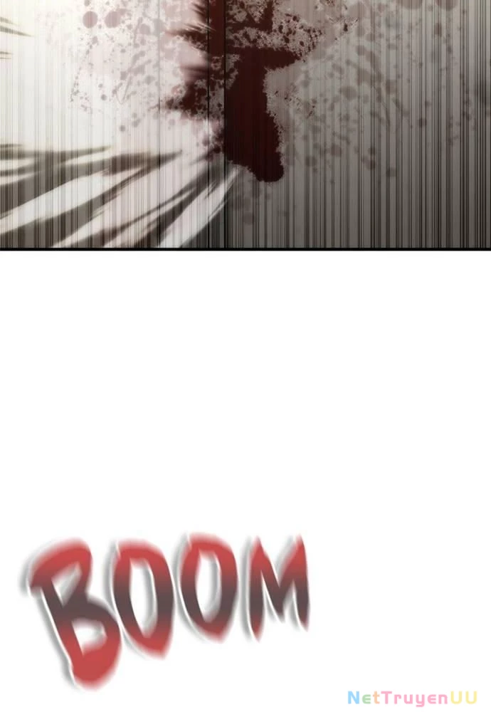 Mạt Thế Zombie 82-08 Chapter 30 - Trang 4