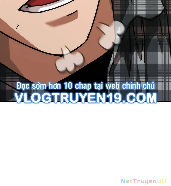 Mạt Thế Zombie 82-08 Chapter 30 - Trang 4