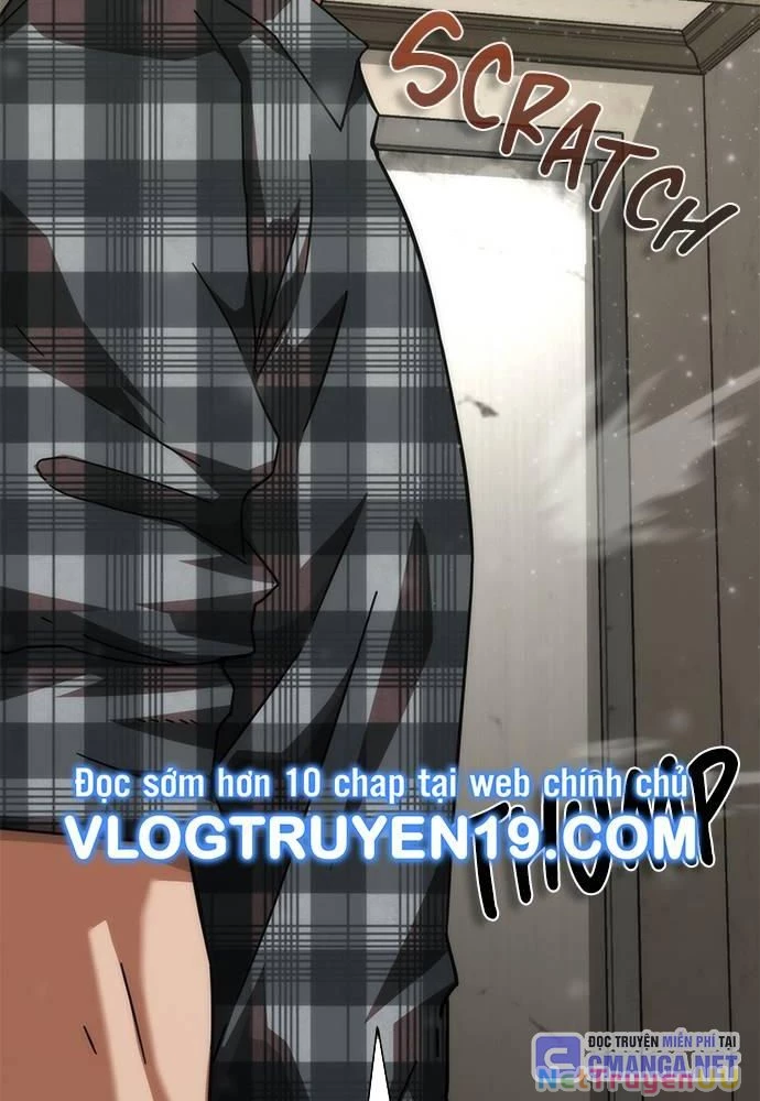 Mạt Thế Zombie 82-08 Chapter 30 - Trang 4