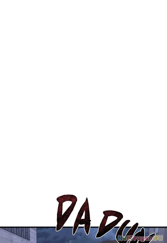 Mạt Thế Zombie 82-08 Chapter 30 - Trang 4