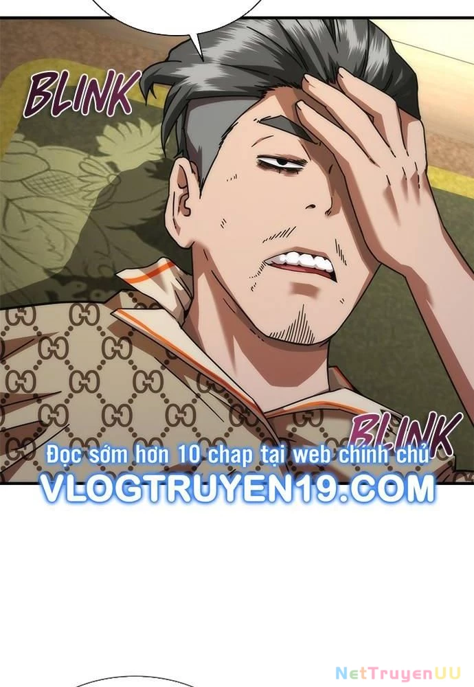 Mạt Thế Zombie 82-08 Chapter 30 - Trang 4