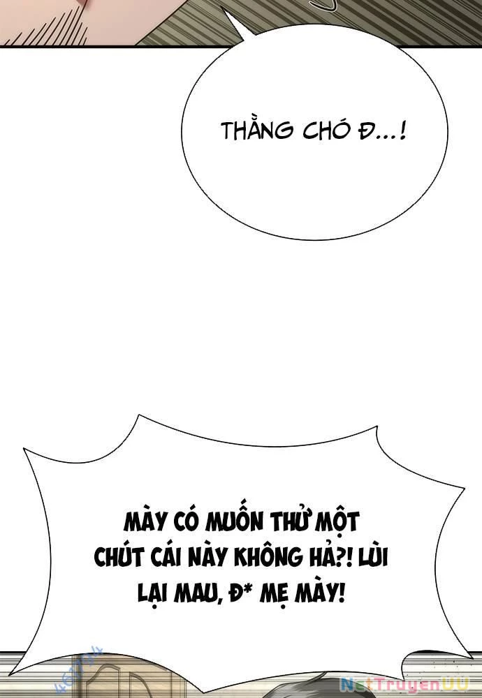 Mạt Thế Zombie 82-08 Chapter 30 - Trang 4