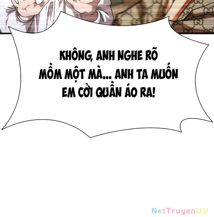 Mạt Thế Zombie 82-08 Chapter 30 - Trang 4