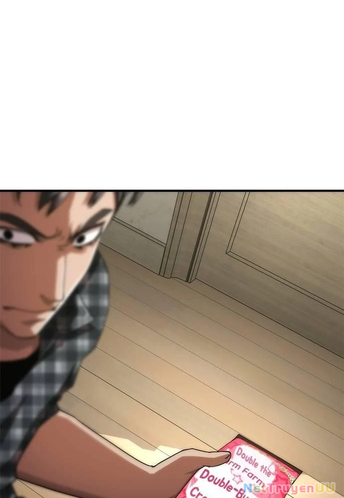 Mạt Thế Zombie 82-08 Chapter 30 - Trang 4