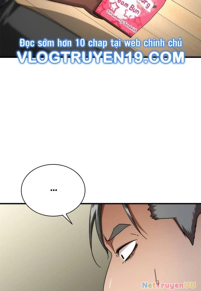 Mạt Thế Zombie 82-08 Chapter 30 - Trang 4