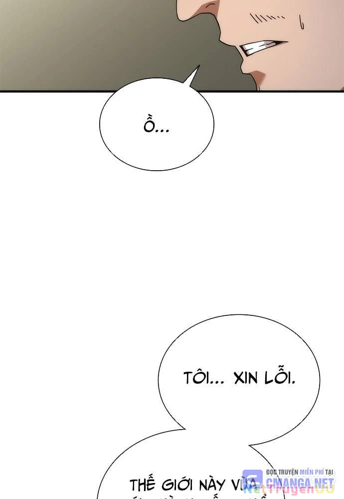 Mạt Thế Zombie 82-08 Chapter 30 - Trang 4