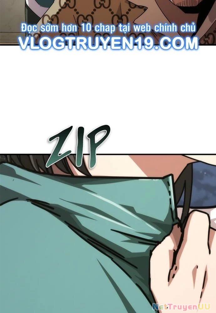 Mạt Thế Zombie 82-08 Chapter 30 - Trang 4