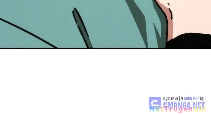 Mạt Thế Zombie 82-08 Chapter 30 - Trang 4