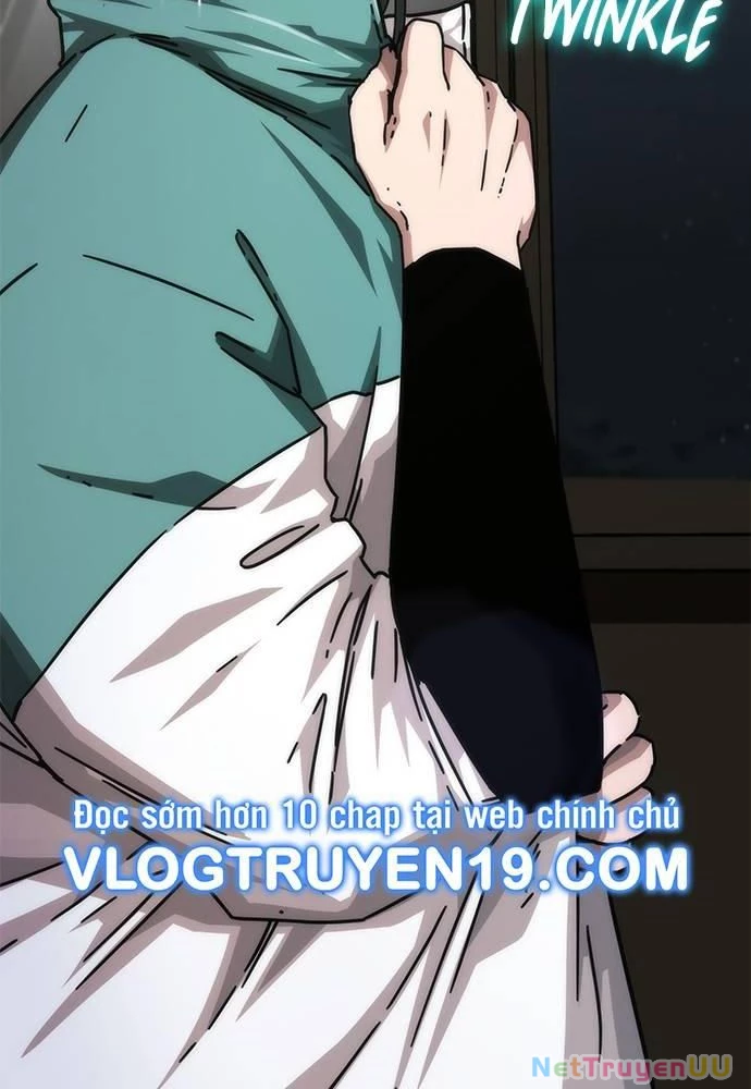 Mạt Thế Zombie 82-08 Chapter 30 - Trang 4