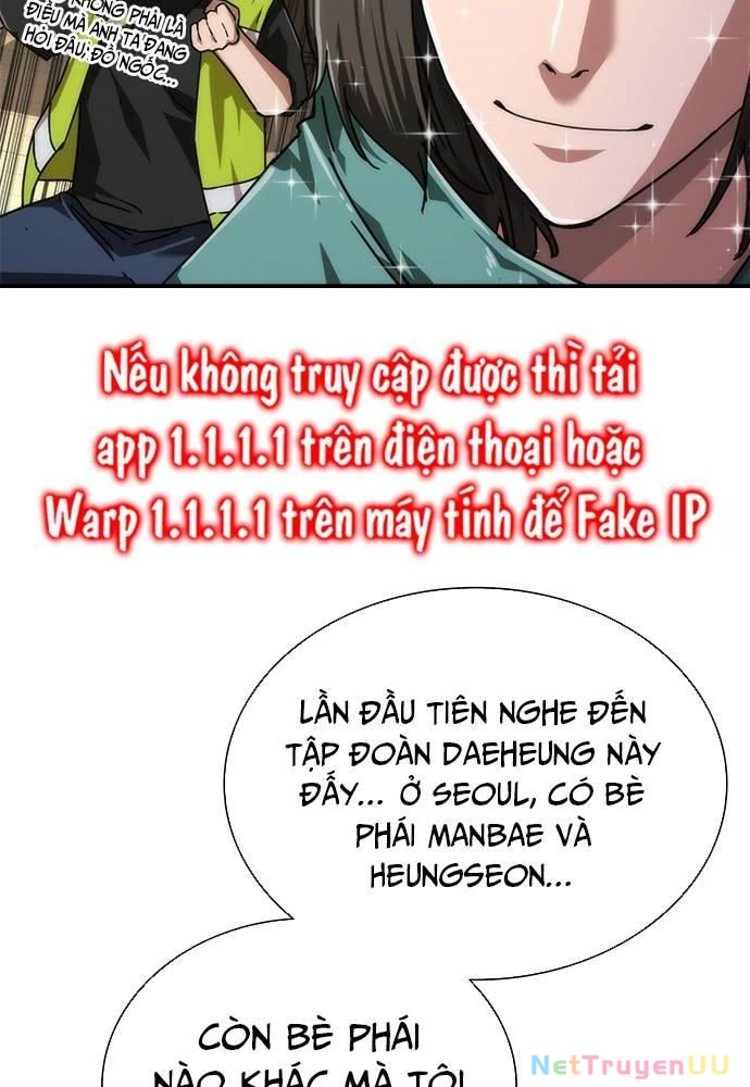 Mạt Thế Zombie 82-08 Chapter 30 - Trang 4