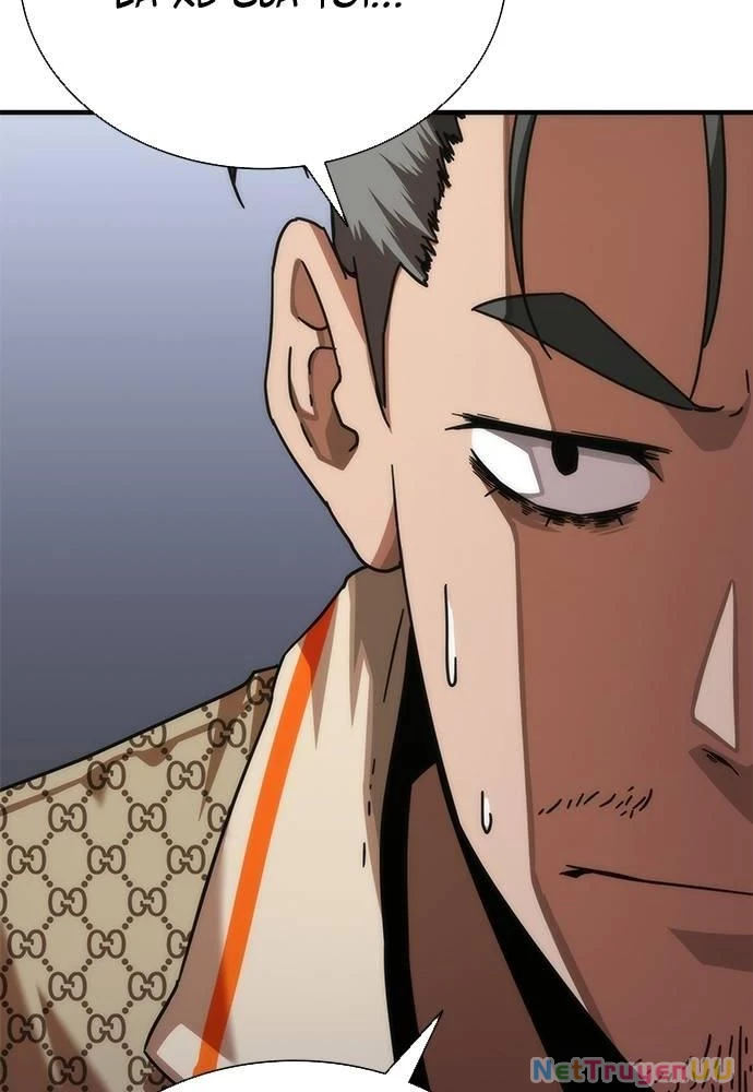 Mạt Thế Zombie 82-08 Chapter 30 - Trang 4