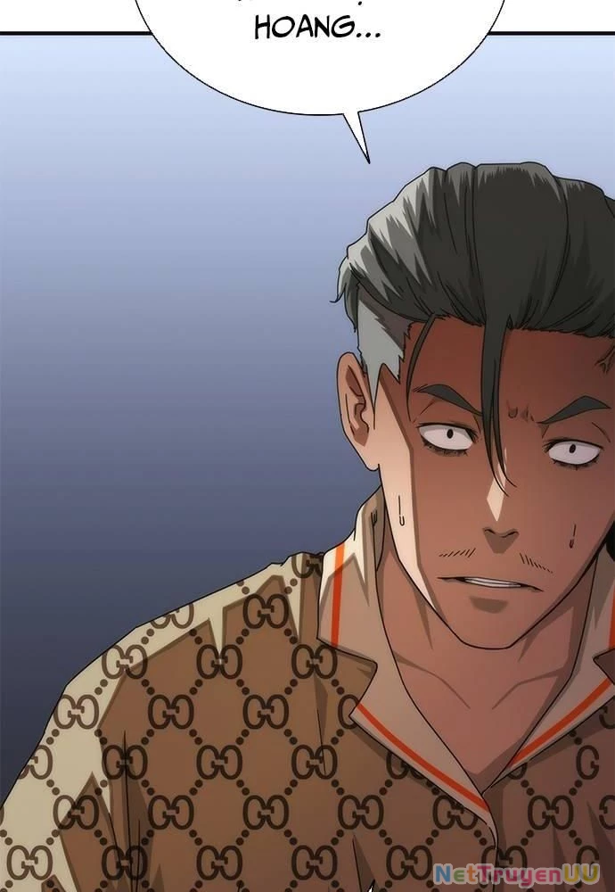 Mạt Thế Zombie 82-08 Chapter 30 - Trang 4