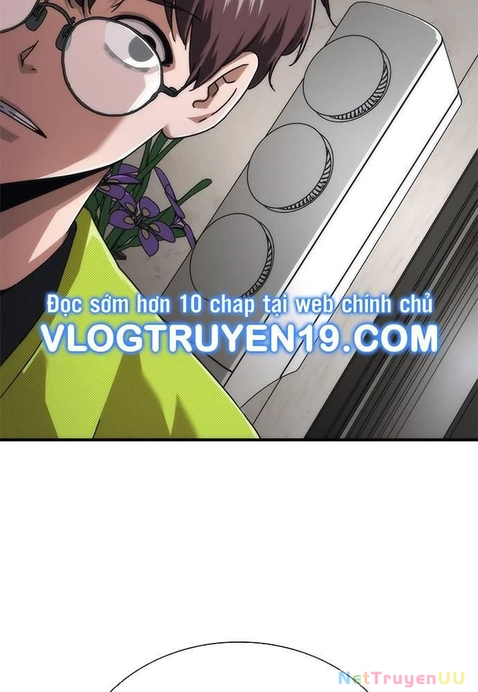 Mạt Thế Zombie 82-08 Chapter 30 - Trang 4