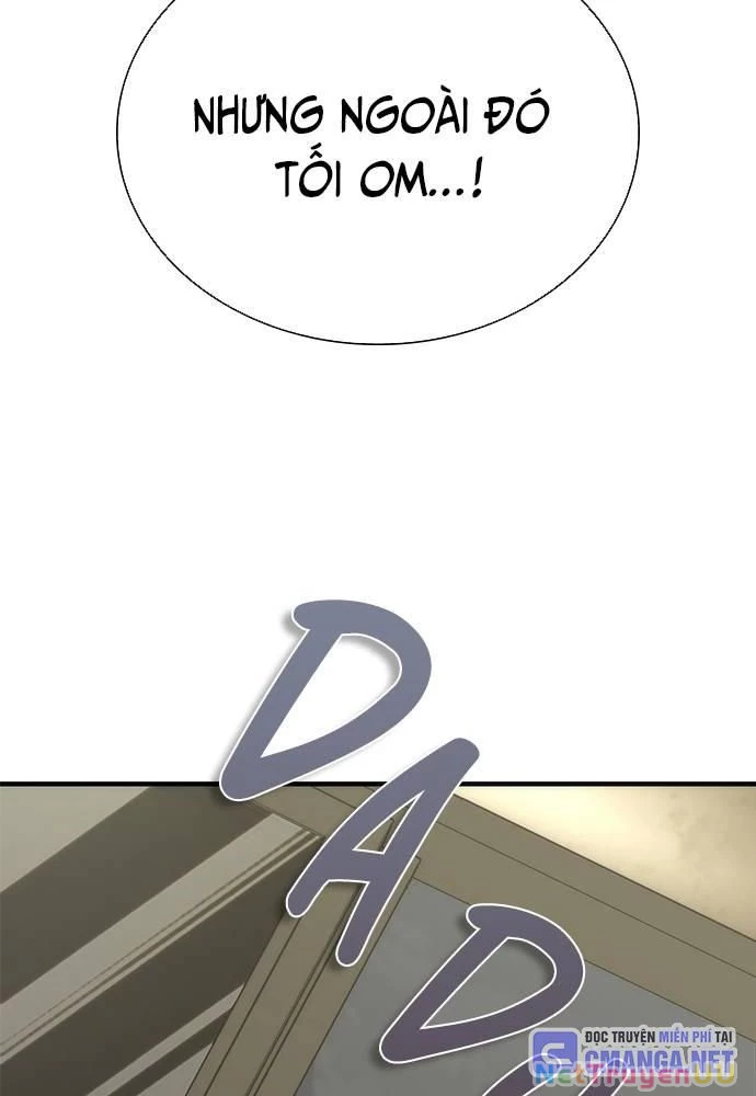 Mạt Thế Zombie 82-08 Chapter 30 - Trang 4