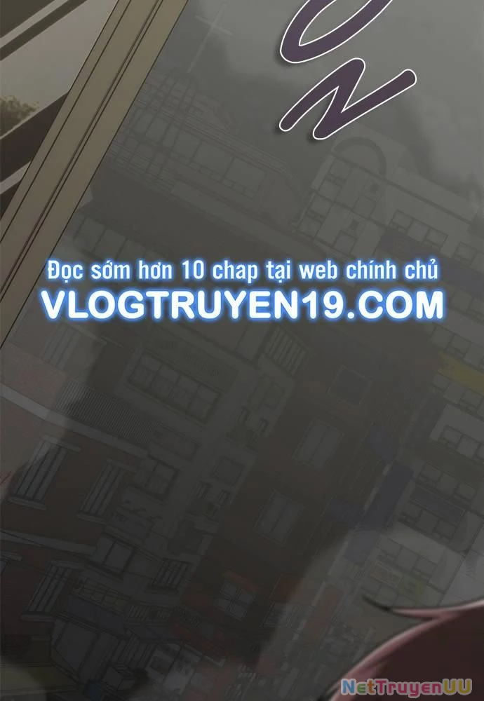 Mạt Thế Zombie 82-08 Chapter 30 - Trang 4