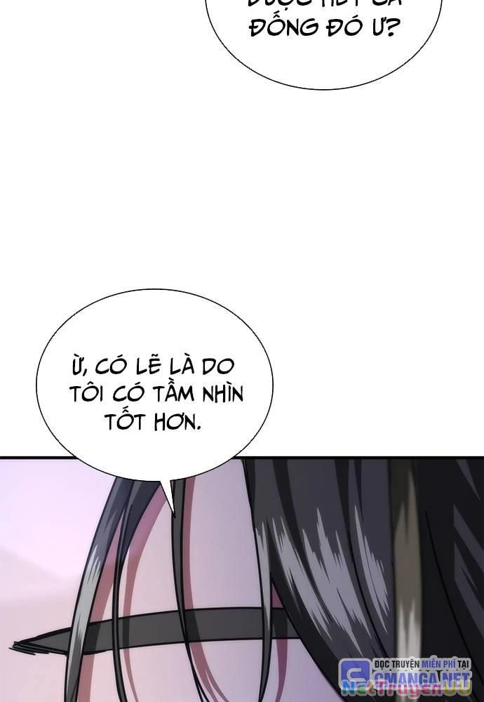 Mạt Thế Zombie 82-08 Chapter 30 - Trang 4