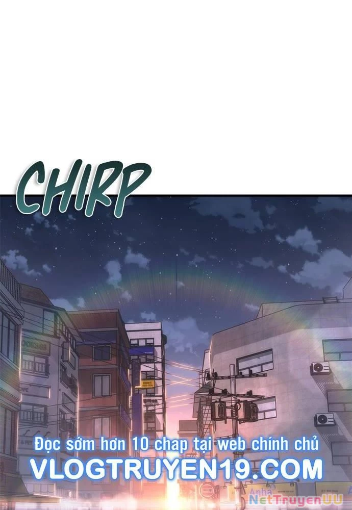 Mạt Thế Zombie 82-08 Chapter 30 - Trang 4