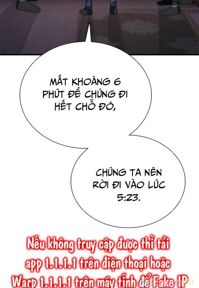 Mạt Thế Zombie 82-08 Chapter 30 - Trang 4