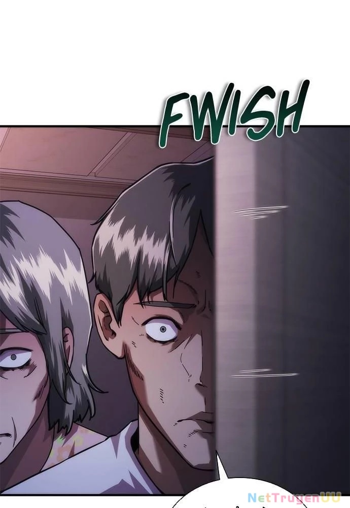 Mạt Thế Zombie 82-08 Chapter 30 - Trang 4