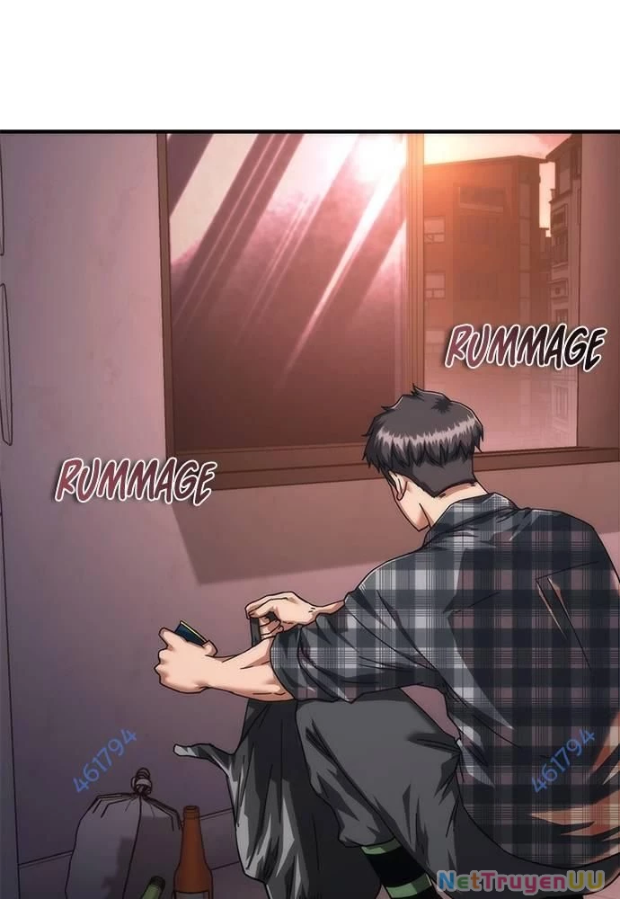 Mạt Thế Zombie 82-08 Chapter 30 - Trang 4