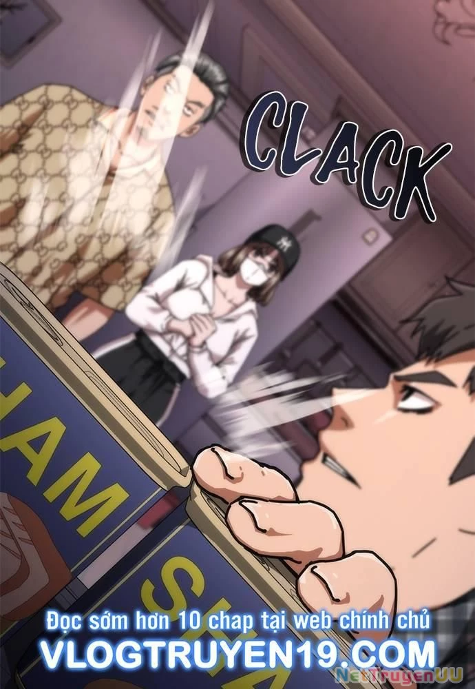 Mạt Thế Zombie 82-08 Chapter 30 - Trang 4