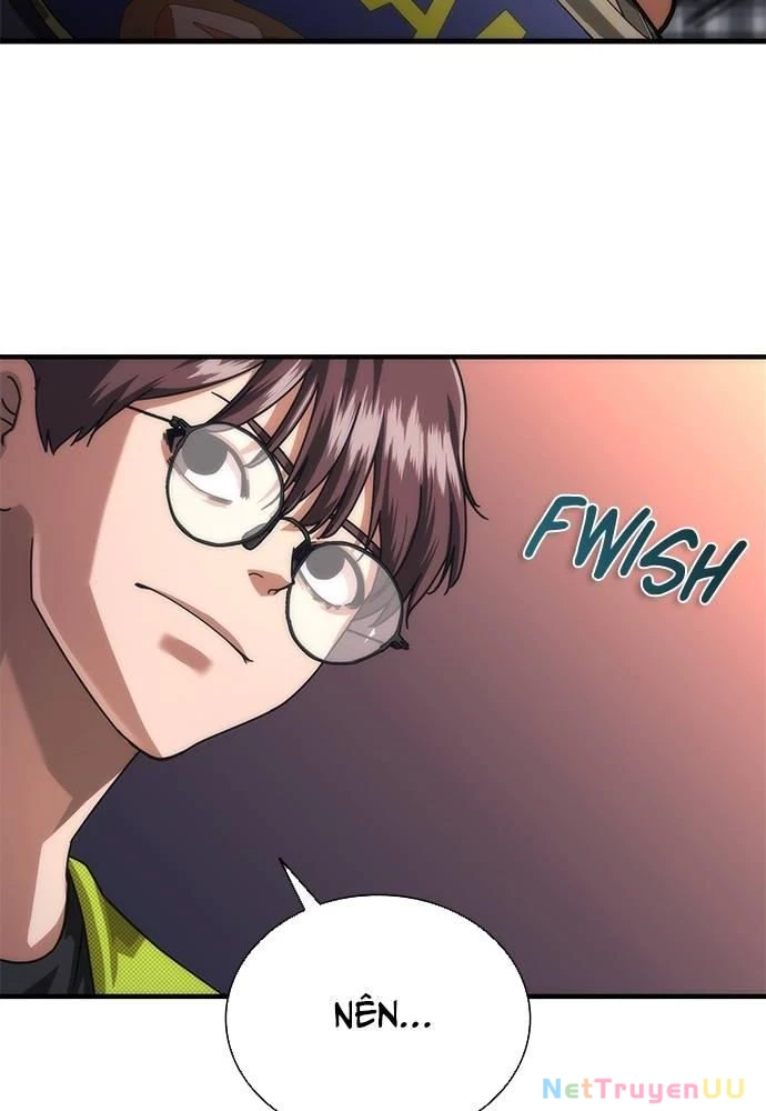 Mạt Thế Zombie 82-08 Chapter 30 - Trang 4