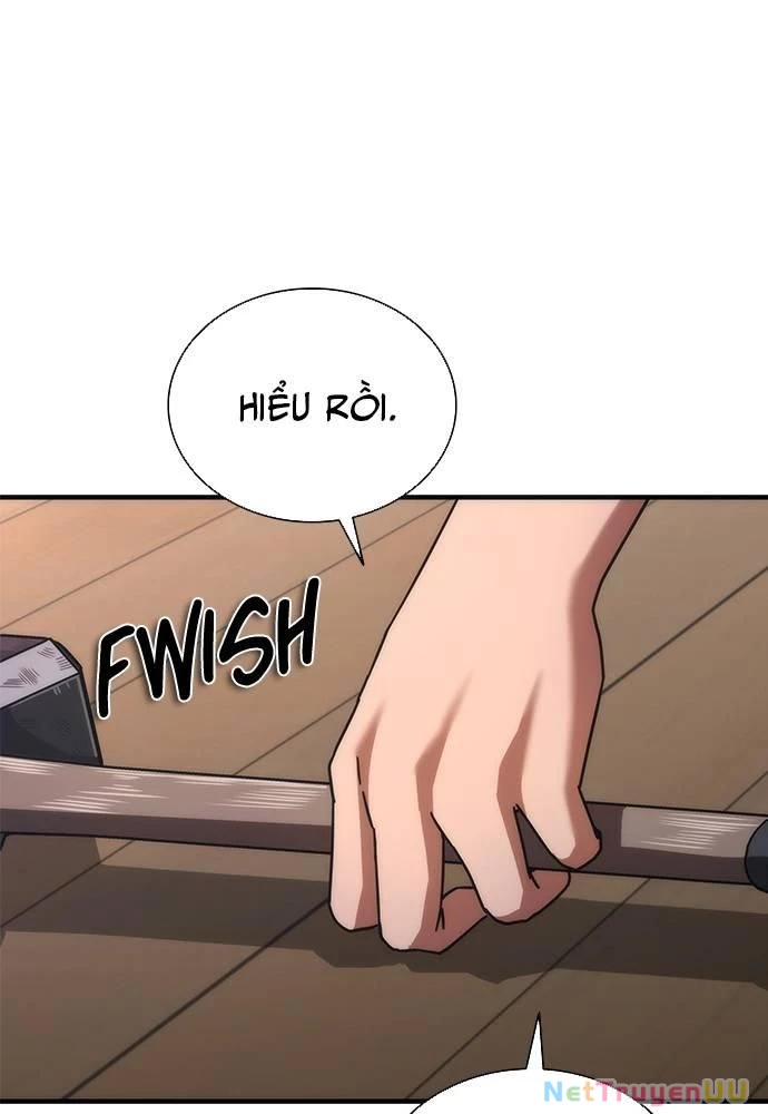 Mạt Thế Zombie 82-08 Chapter 30 - Trang 4